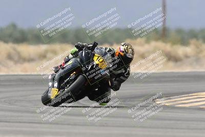 media/Apr-18-2025-CVMA Friday Practice (Fri) [[88baa45499]]/Racer 3/Session 5 (Turn 16)/